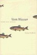Cover of Vom Wasser