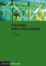 Cover of Psicologia della comunicazione