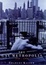 Cover of "The Gay Metropolis"