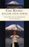 Cover of Chi Kung