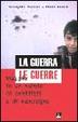Cover of La guerra le guerre