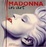 Cover of "Madonna in Art"