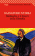 Cover of Nietzsche e il teatro della filosofia