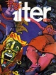 Cover of AlterAlter