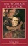 Cover of "The Woman in Black"