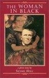 Cover of The Woman in Black