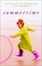 Cover of Summertime
