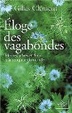 Cover of Eloge des vagabondes