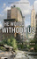 Cover of 'The World Without Us'