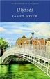 Cover of Ulysses