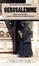 Cover of Gerusalemme in cammino verso la città santa