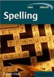Cover of Spelling