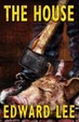 Cover of The House