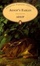 Cover of AESOP'S FABLES