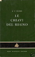 Cover of Le chiavi del regno