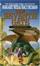 Cover of 'The Seventh Gate'