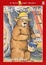 Cover of "Big Brown Bear"