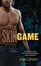 Cover of Skin Game