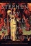 Cover of Questioning the Millennium