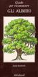 Cover of Gli alberi