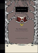 Cover of Madre, vuelve a casa