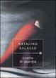 Cover of Livello di guardia