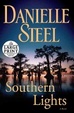 Cover of Southern Lights