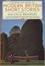 Cover of "The Penguin Book of Modern British Short Stories"