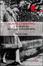 Cover of Agatha Christie e il mistero della sua scomparsa