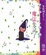 Cover of 失乐园IV 魔法失灵了
