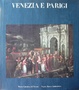 Cover of Venezia e Parigi