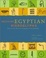 Cover of Decoding Egyptian Hieroglyphs