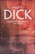 Cover of I guardiani del destino e altri racconti