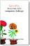 Cover of Avventure dello stampatore Zollinger
