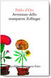Cover of Avventure dello stampatore Zollinger