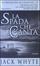 Cover of La spada che canta