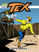 Cover of Tutto Tex n.299