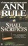 Cover of "Small Sacrifices"