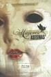 Cover of Mujeres Asesinas