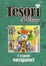 Cover of Tesori Disney - Vol. 3