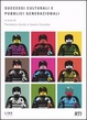 Cover of Successi culturali e pubblici generazionali