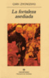Cover of La Fortaleza asediada