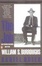 Cover of 'The Job'