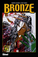Cover of Bronze 6