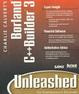 Cover of Charlie Calvert's Borland C   builder 3 unleashed