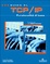 Cover of Guida al TCP/IP