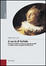 Cover of "A caccia di farfalle"