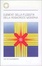 Cover of Elementi della filosofia della rosacroce moderna