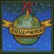 Cover of Natale nel mondo