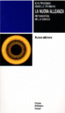 Cover of La nuova alleanza
